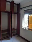 3 Bedroom Apartment for Rent in RK Apartments, Kitende - 4