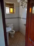 3 Bedroom Apartment for Rent in RK Apartments, Kitende - 5