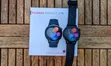 Huawei Watch GT 3 Active 42mm Black - 1