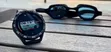 Huawei Watch GT 3 Active 42mm Black - 2