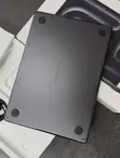 Apple MacBook Pro 14" M5 Chip, 16GB RAM, 512GB SSD - 4