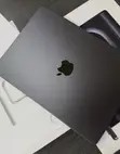 Apple MacBook Pro 14" M5 Chip, 16GB RAM, 512GB SSD - 5