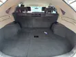 Toyota Harrier 2.4 2010 White - 1