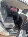 Toyota Harrier 2.4 2010 White - 3