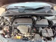 Toyota Harrier 2.4 2010 White - 4