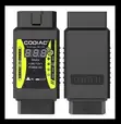 Godiag GT106 Plus 24V to 12V Power Adapter - 1