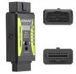 Godiag GT106 Plus 24V to 12V Power Adapter - 2