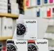 Amazfit T-Rex 3 Outdoor Smart Watch 48mm AMOLED - 2