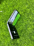 Samsung Galaxy Z Flip4 256GB Purple - 3