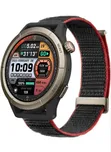Amazfit Cheetah Pro Running Smartwatch 47mm - 2