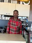 Restaurant & Bar CV: Skilled Barista - 2