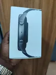 Amazfit GTR 3 46mm Smart Watch - 2