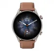 Amazfit GTR 3 Pro Smart Watch - 1