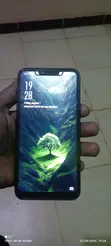 Oppo A5 64 GB Blue - 1