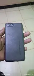 Oppo A5 64 GB Blue - 2