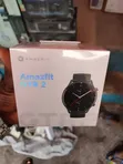 Amazfit GTR 2 Smartwatch - 1
