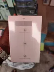Amazfit GTR 2 Smartwatch - 2