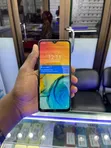 Infinix Hot 10T 64GB Blue - 2