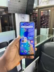 Infinix Hot 10T 64GB Blue - 3