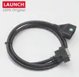 Launch CRP123 OBD Main Cable - 2