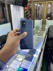 Infinix Note 8i 128GB Blue - 1