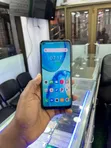 Infinix Note 8i 128GB Blue - 2