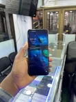 Infinix Note 8i 128GB Blue - 3