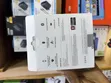 Amazfit Pop 3S Smart Watch - 2