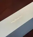 Apple MacBook Pro 14" M5 Pro 24GB RAM 1TB SSD - 1