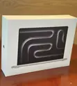 Apple MacBook Pro 14" M5 Pro 24GB RAM 1TB SSD - 3