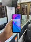 Tecno Spark 5 Pro 64GB Green - 1