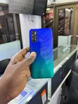 Tecno Spark 5 Pro 64GB Green - 2