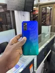 Tecno Spark 5 Pro 64GB Green - 3