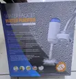 Household Faucet Water Purifier - 1