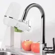 Household Faucet Water Purifier - 2