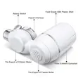 Household Faucet Water Purifier - 3
