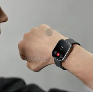 CMF by Nothing Watch Pro Smartwatch