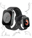 CMF by Nothing Watch Pro Smartwatch - 2