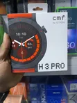 CMF by Nothing Watch Pro Smartwatch - 1