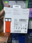 CMF by Nothing Watch Pro Smartwatch - 2