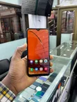 Samsung Galaxy A20s 32GB Black - 2