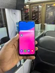Samsung Galaxy A20s 32GB Black - 3