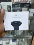 Google Pixel Watch - 1