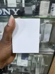 Google Pixel Watch - 2