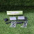 KVM HDMI Extender 60m - 2