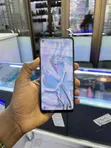 Samsung Galaxy A21s 64GB Blue - 2