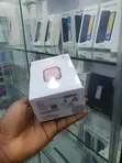 Huawei Watch Fit 3 - 2