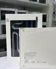 Apple MacBook Pro 16" M5 Pro 48GB RAM 1TB SSD - 2