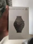 Huawei Watch GT 3 SE 46mm - 1