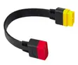 OBD Extension Cable 16-Pin - 1